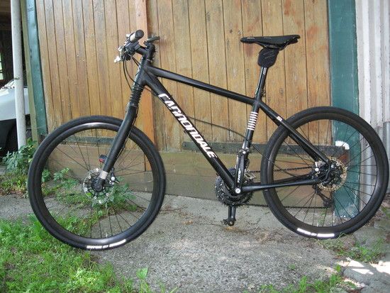 cannondale006