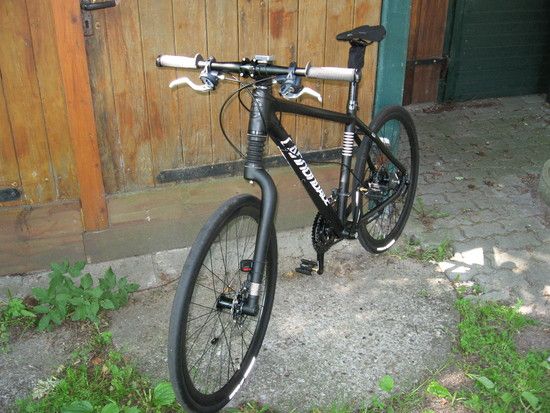 cannondale007