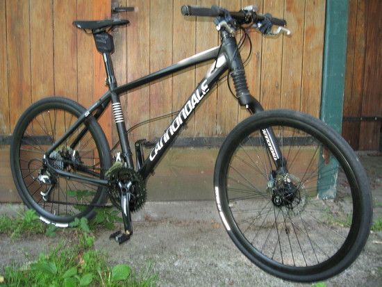 cannondale010