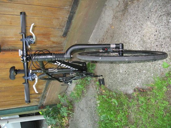 cannondale011
