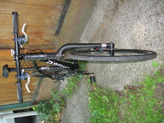 cannondale012