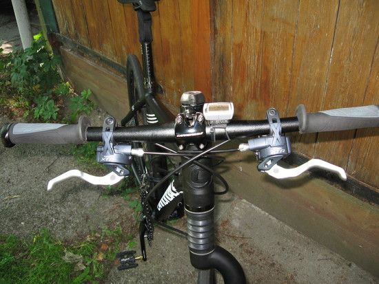 cannondale016