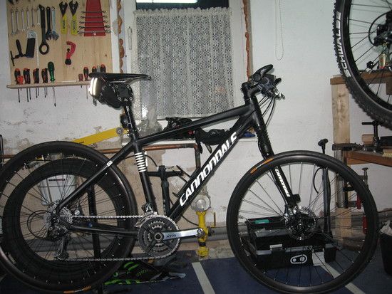 cannondale018