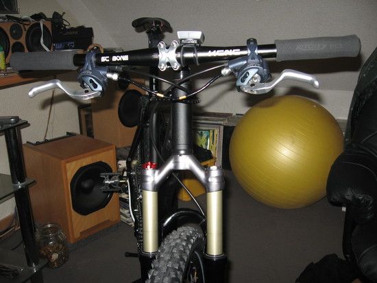 cockpit2