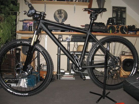 fertig011