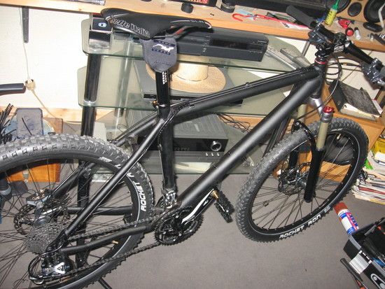 fertig019