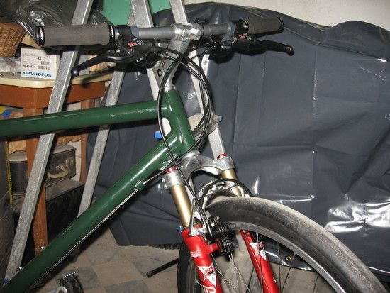 frameworkmzbomber004