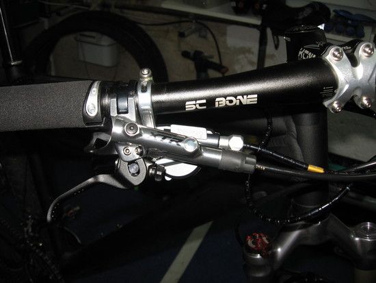 koba012
