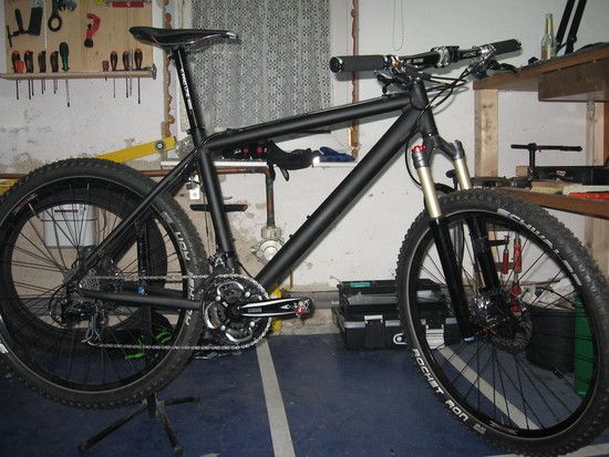 koba 8,8kg Teileliste