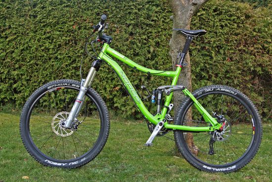NORCO 1258899717