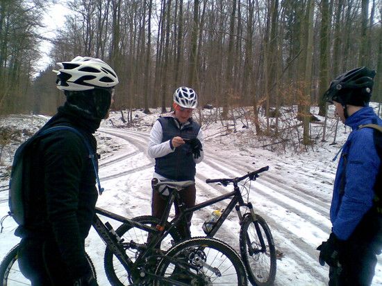 biketour227.02.2011