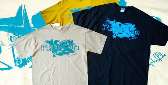 IMG 20110811 160926