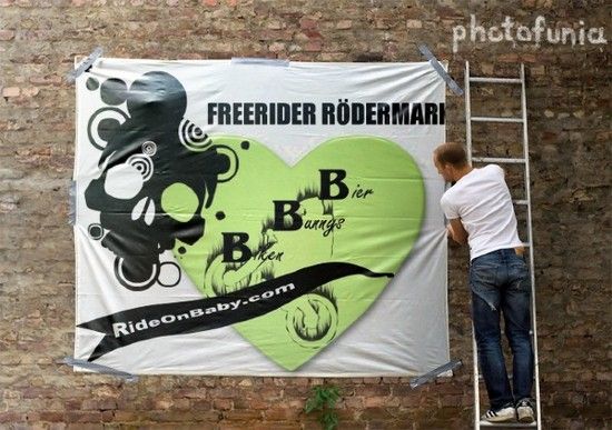 PhotoFunia-2bc6f29