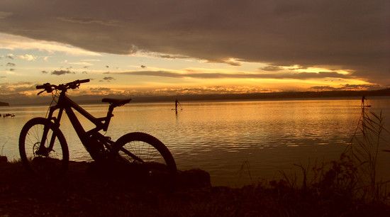 RansommeetsAmmersee