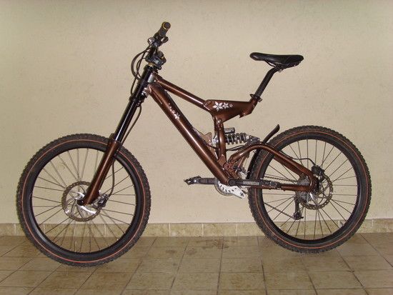 SCOTTHighOctane20