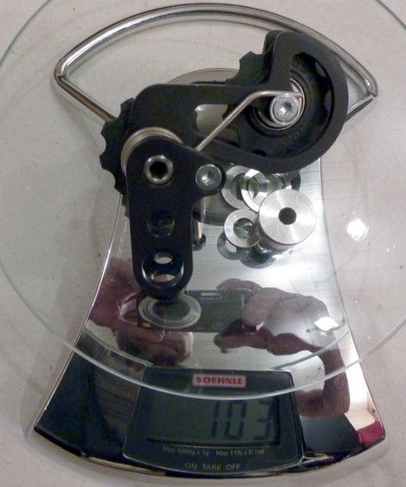 P1020183
