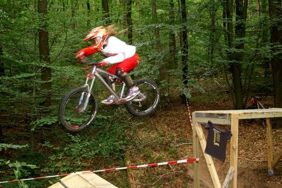 sanjabeerfelden090913 5