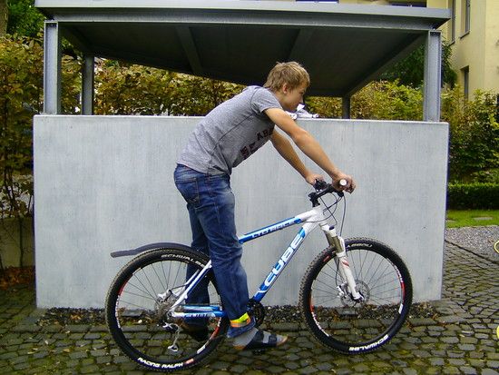 BILD0570