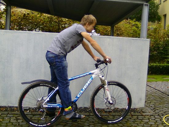 BILD0571