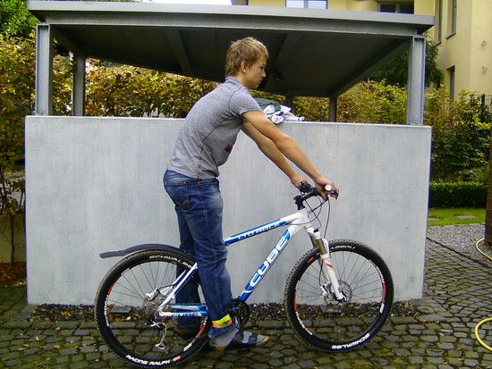 BILD0572