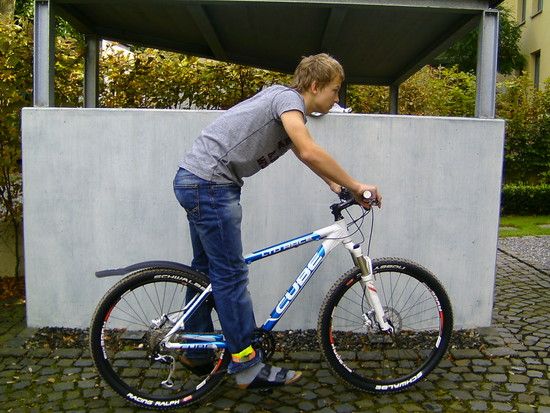 BILD0573