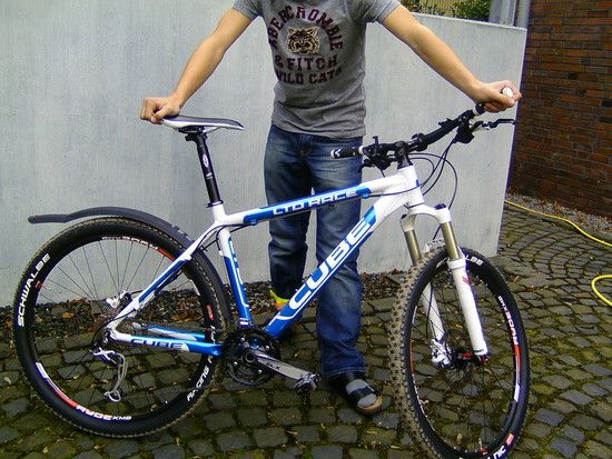 BILD0574