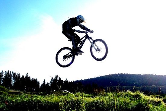 Winterberg ..