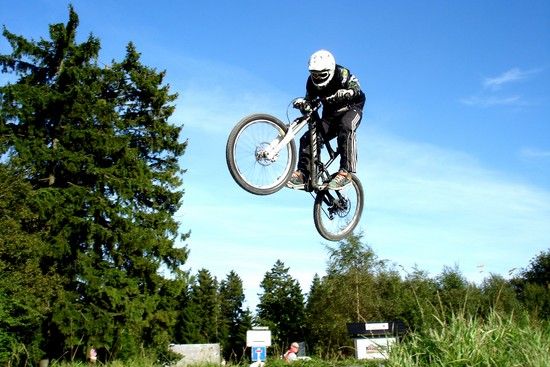 Winterberg