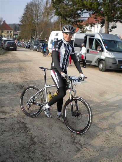 UralanFRhjahrsmarathon2010