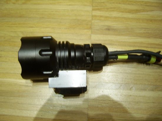 SSA41460