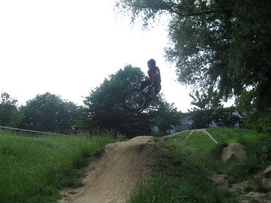 IMG 0524