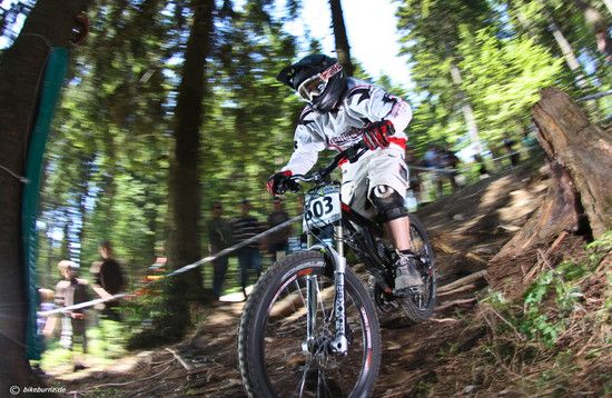 yannicm finale1280