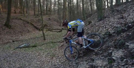 KanteCaMaierTrail.2011.03.29