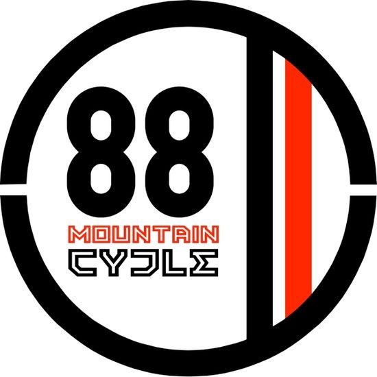 88