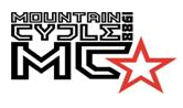 mountain-cycle-logo
