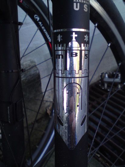 handycam3.10.08185