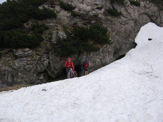 IMG 0250