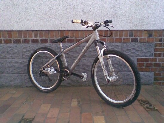 Bild007