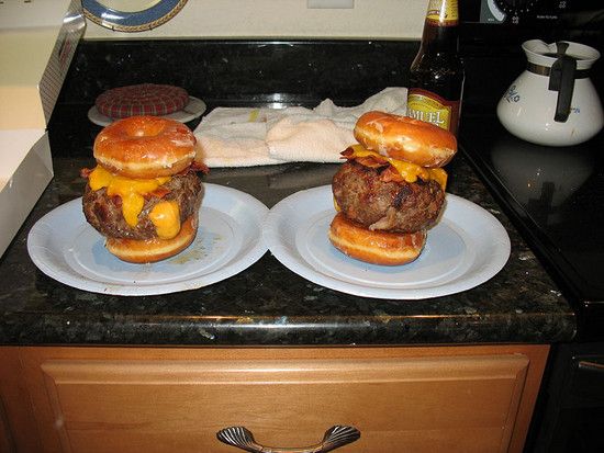 800px-Luther Burger