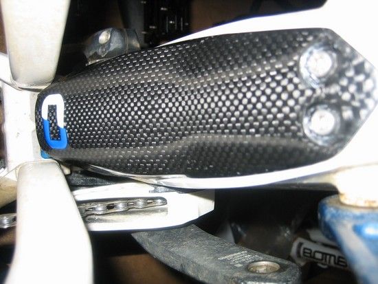 Fender
