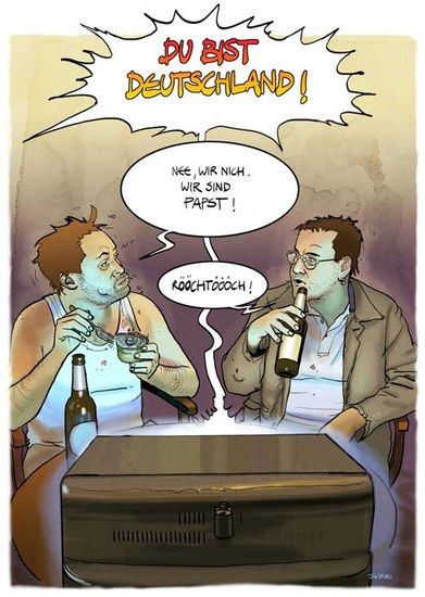 dubistdeutschland-papst