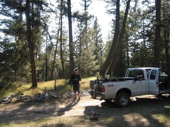 trailtopkamloopstrail