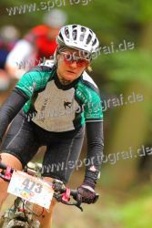Langenberg 2010