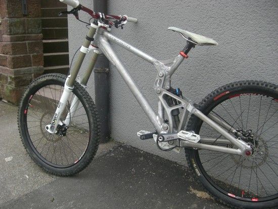 CIMG4280