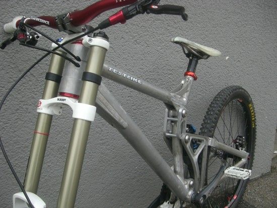CIMG4282