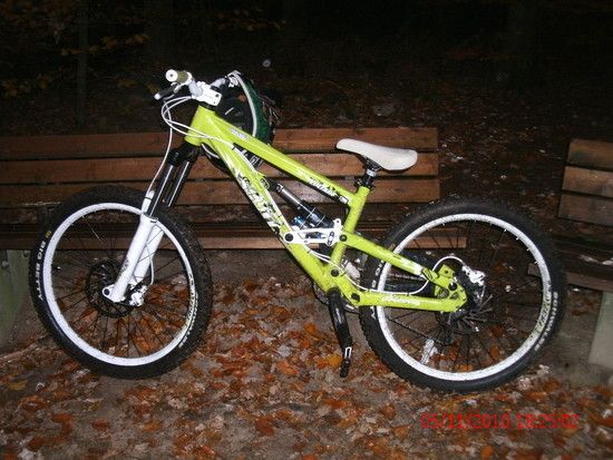 GEDC0732