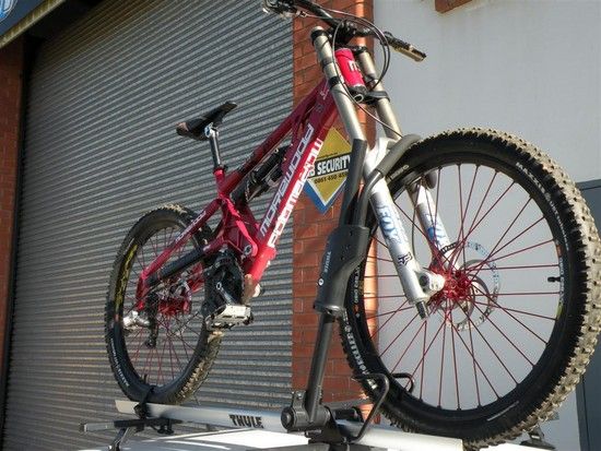 giffords bike mit vivid air