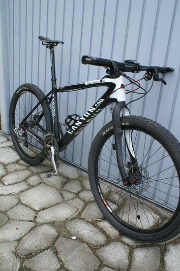 canyoncarbon