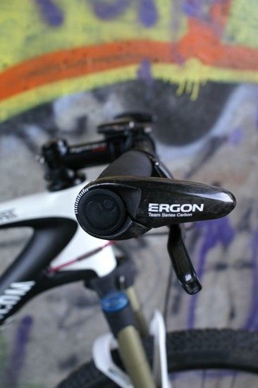 ergon