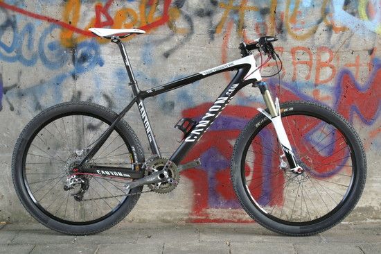 kamera075